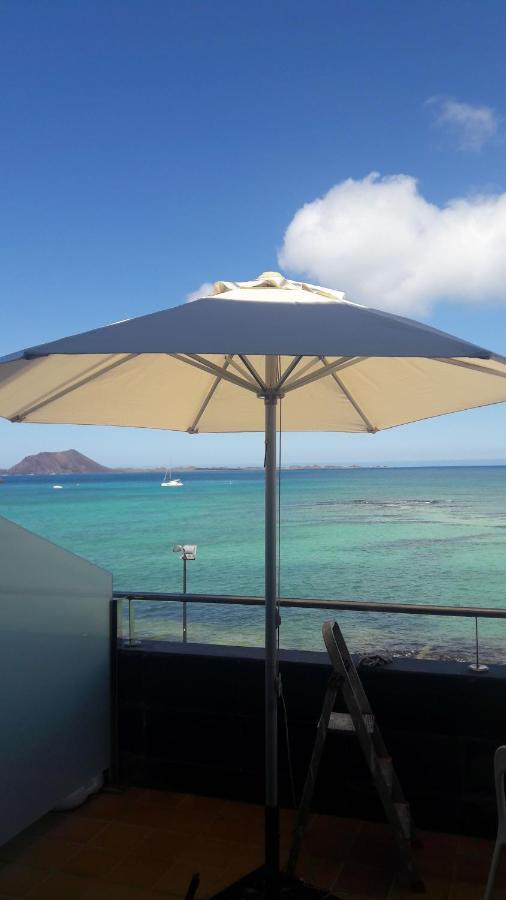 Mar De Fuerteventura Appartamento